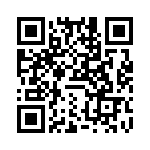 VL2013500000G QRCode