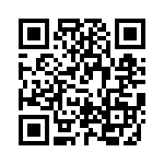 VL2071500000G QRCode