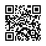 VL2213500000G QRCode