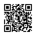 VL2232500000G QRCode