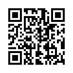 VL2252500000G QRCode