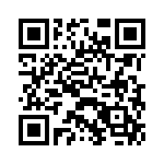 VL2412500000G QRCode