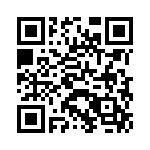 VL2413500000G QRCode