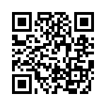 VL2414510000G QRCode