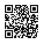 VL2452510000G QRCode