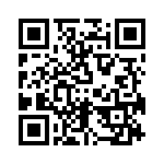 VL2612510000G QRCode