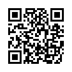 VL2614510000G QRCode