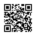 VL2651510000G QRCode