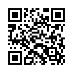 VL2652500000G QRCode