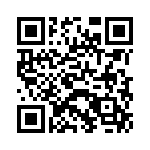 VL2813510000G QRCode