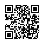 VL2814510000G QRCode