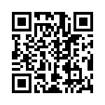 VL2851500000G QRCode