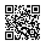 VL3072510000G QRCode