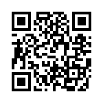 VL30B1510000G QRCode