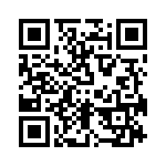 VL3251510000G QRCode