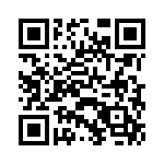 VL3412500000G QRCode