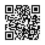 VL3413510000G QRCode