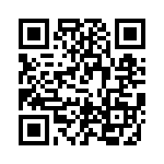 VL3451500000G QRCode