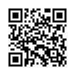 VL3452510000G QRCode