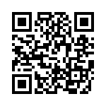 VL3611500000G QRCode