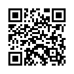 VL3613500000G QRCode