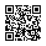 VL3671510000G QRCode