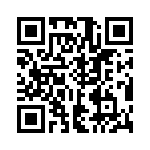 VL36B1500000G QRCode