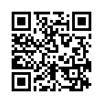 VL3851510000G QRCode