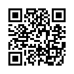 VL4013510000G QRCode