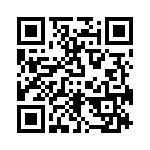 VL4051510000G QRCode