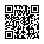 VL4052500000G QRCode