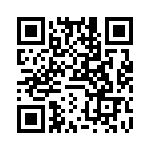 VL4213500000G QRCode