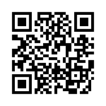 VL4232500000G QRCode