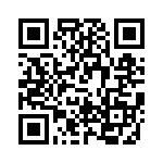 VL42B1500000G QRCode