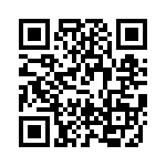 VL4412500000G QRCode