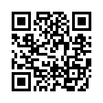 VL4413510000G QRCode