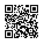 VL4452500000G QRCode