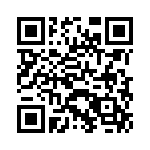 VL4471500000G QRCode