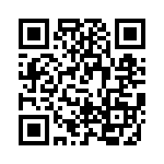 VL44B1500000G QRCode