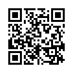 VL44B1510000G QRCode