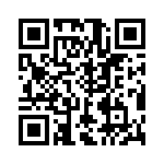 VL4632500000G QRCode