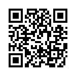 VL4671500000G QRCode