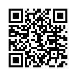 VL46B1510000G QRCode