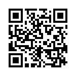 VL4811510000G QRCode