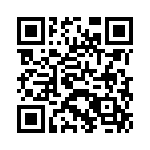 VL4813500000G QRCode