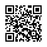 VL4832510000G QRCode