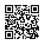 VLC5045T-100M QRCode