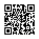 VLC5045T-220M QRCode