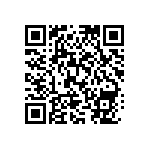 VLCF4018T-1R6N1R7-2 QRCode