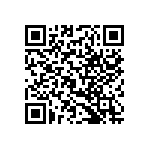 VLCF4018T-4R7N1R0-2 QRCode